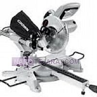 ابزار کرون ابزار کرون